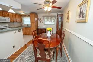 2813 Shelley Rd, Philadelphia, PA 19152 - Photo 13