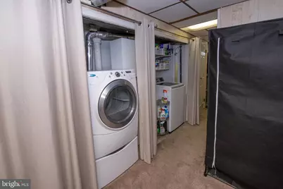 2813 Shelley Road, Philadelphia, PA 19152 - Photo 47