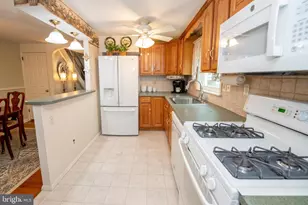 2813 Shelley Rd, Philadelphia, PA 19152 - Photo 19