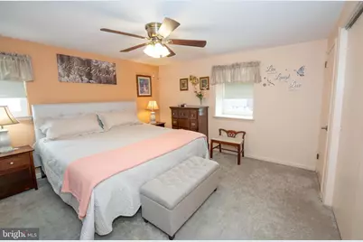 2813 Shelley Road, Philadelphia, PA 19152 - Photo 25