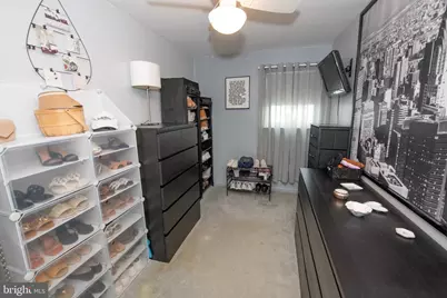 2813 Shelley Road, Philadelphia, PA 19152 - Photo 39