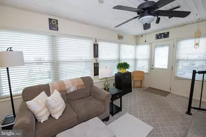 2813 Shelley Road, Philadelphia, PA 19152 - Photo 23