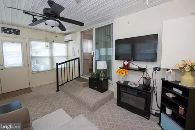 2813 Shelley Road, Philadelphia, PA 19152 - Photo 21