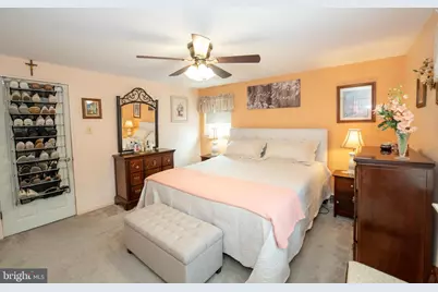 2813 Shelley Road, Philadelphia, PA 19152 - Photo 27