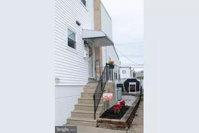 2813 Shelley Road, Philadelphia, PA 19152 - Photo 5