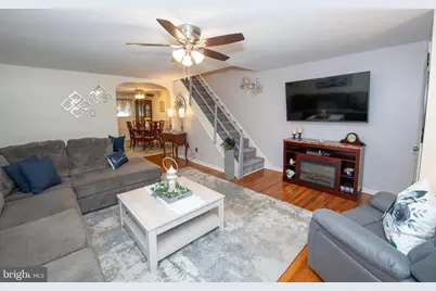 2813 Shelley Road, Philadelphia, PA 19152 - Photo 7