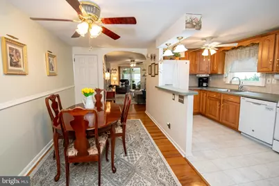 2813 Shelley Road, Philadelphia, PA 19152 - Photo 15