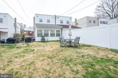 2813 Shelley Road, Philadelphia, PA 19152 - Photo 53