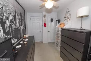 2813 Shelley Rd, Philadelphia, PA 19152 - Photo 41