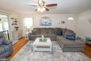 2813 Shelley Rd, Philadelphia, PA 19152 - Photo 9