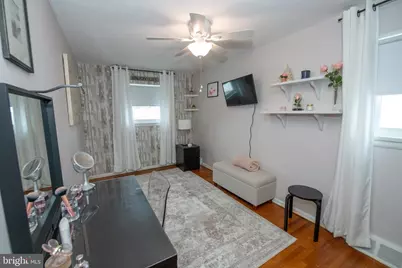 2813 Shelley Road, Philadelphia, PA 19152 - Photo 37