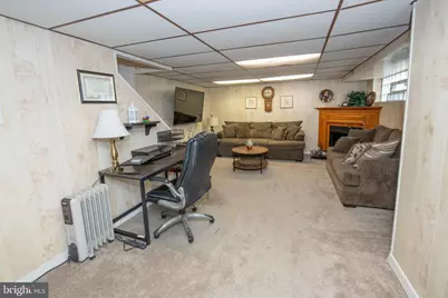 2813 Shelley Road, Philadelphia, PA 19152 - Photo 43