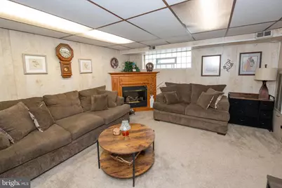 2813 Shelley Road, Philadelphia, PA 19152 - Photo 45