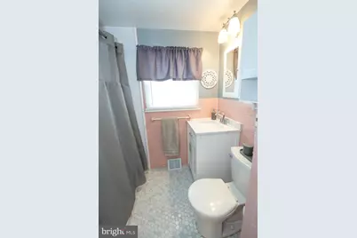 2813 Shelley Road, Philadelphia, PA 19152 - Photo 31