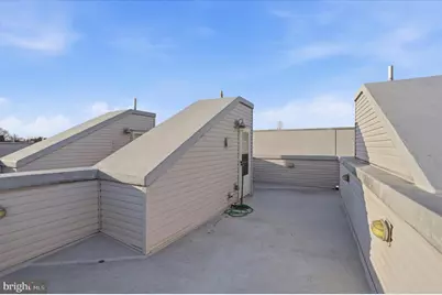 1739 W Seybert Street, Philadelphia, PA 19121 - Photo 27