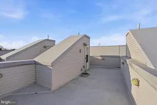 1739 W Seybert St, Philadelphia, PA 19121 - Photo 27