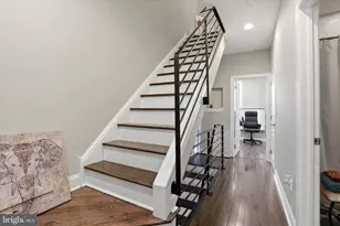 1739 W Seybert St, Philadelphia, PA 19121 - Photo 21