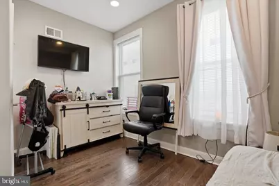 1739 W Seybert Street, Philadelphia, PA 19121 - Photo 17