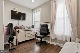 1739 W Seybert St, Philadelphia, PA 19121 - Photo 17