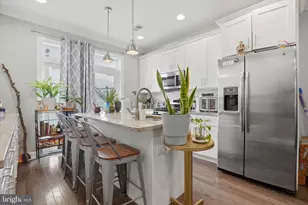 1739 W Seybert St, Philadelphia, PA 19121 - Photo 3