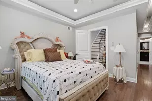 1739 W Seybert St, Philadelphia, PA 19121 - Photo 23