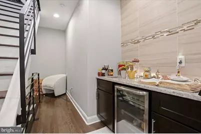 1739 W Seybert Street, Philadelphia, PA 19121 - Photo 25