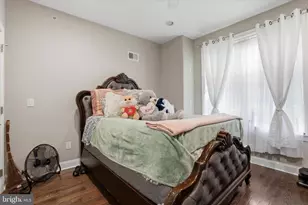 1739 W Seybert St, Philadelphia, PA 19121 - Photo 19