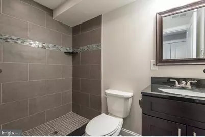 1739 W Seybert Street, Philadelphia, PA 19121 - Photo 15