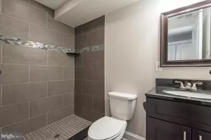 1739 W Seybert St, Philadelphia, PA 19121 - Photo 15