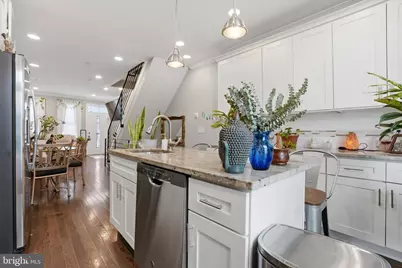 1739 W Seybert Street, Philadelphia, PA 19121 - Photo 5