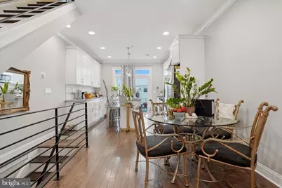 1739 W Seybert Street, Philadelphia, PA 19121 - Photo 7