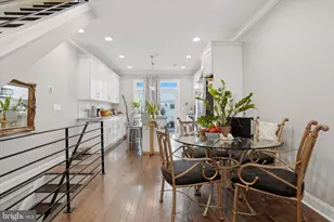 1739 W Seybert St, Philadelphia, PA 19121 - Photo 7