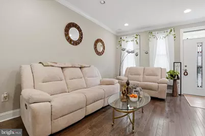 1739 W Seybert Street, Philadelphia, PA 19121 - Photo 11