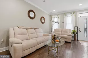 1739 W Seybert St, Philadelphia, PA 19121 - Photo 11