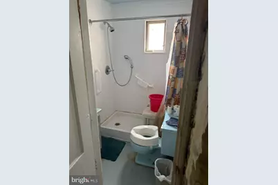 [Address not provided], Philadelphia, PA 19104 - Photo 7