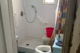 [Address not provided], Philadelphia, PA 19104 - Photo 7