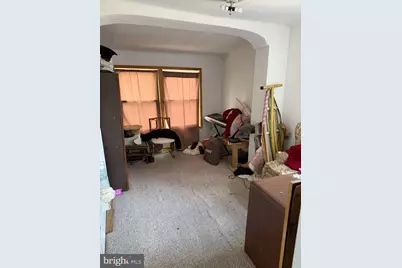 [Address not provided], Philadelphia, PA 19104 - Photo 5