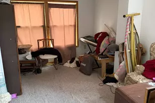 [Address not provided], Philadelphia, PA 19104 - Photo 5