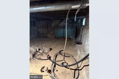 [Address not provided], Philadelphia, PA 19104 - Photo 11