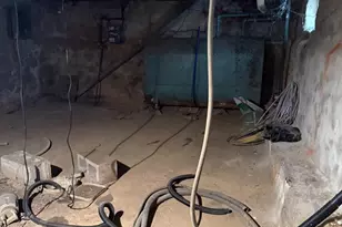 [Address not provided], Philadelphia, PA 19104 - Photo 11