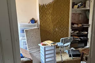 [Address not provided], Philadelphia, PA 19104 - Photo 9