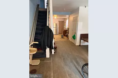 [Address not provided], Philadelphia, PA 19104 - Photo 3