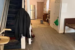 [Address not provided], Philadelphia, PA 19104 - Photo 3