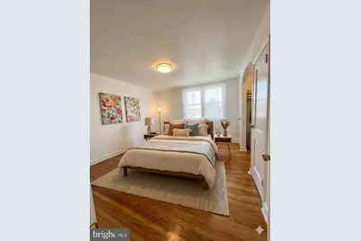 6625 Akron Street, Philadelphia, PA 19149 - Photo 7