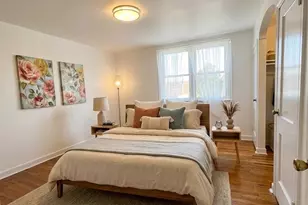 6625 Akron St, Philadelphia, PA 19149 - Photo 7