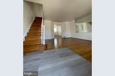 6625 Akron Street, Philadelphia, PA 19149 - Photo 5