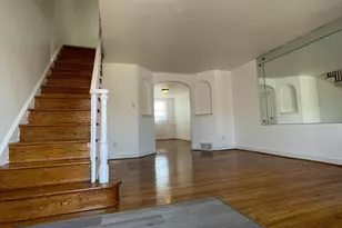 6625 Akron St, Philadelphia, PA 19149 - Photo 5