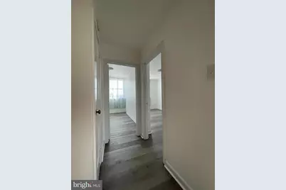 6625 Akron Street, Philadelphia, PA 19149 - Photo 13