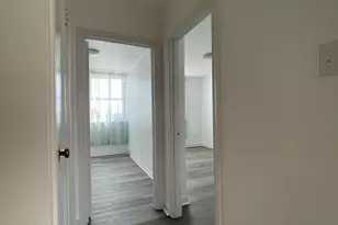 6625 Akron St, Philadelphia, PA 19149 - Photo 13