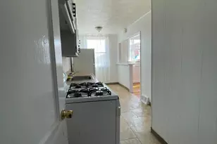 6625 Akron St, Philadelphia, PA 19149 - Photo 5